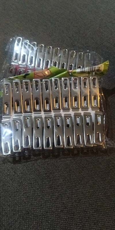 리뷰 사진