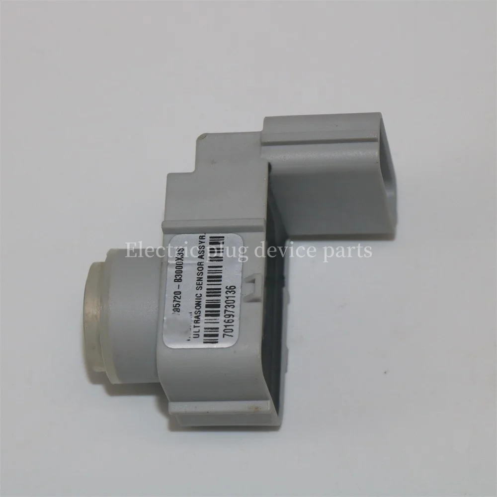 95720-B3000 95720B3000 Parking Sensor for Hyundai Kia Optima Genesis G80