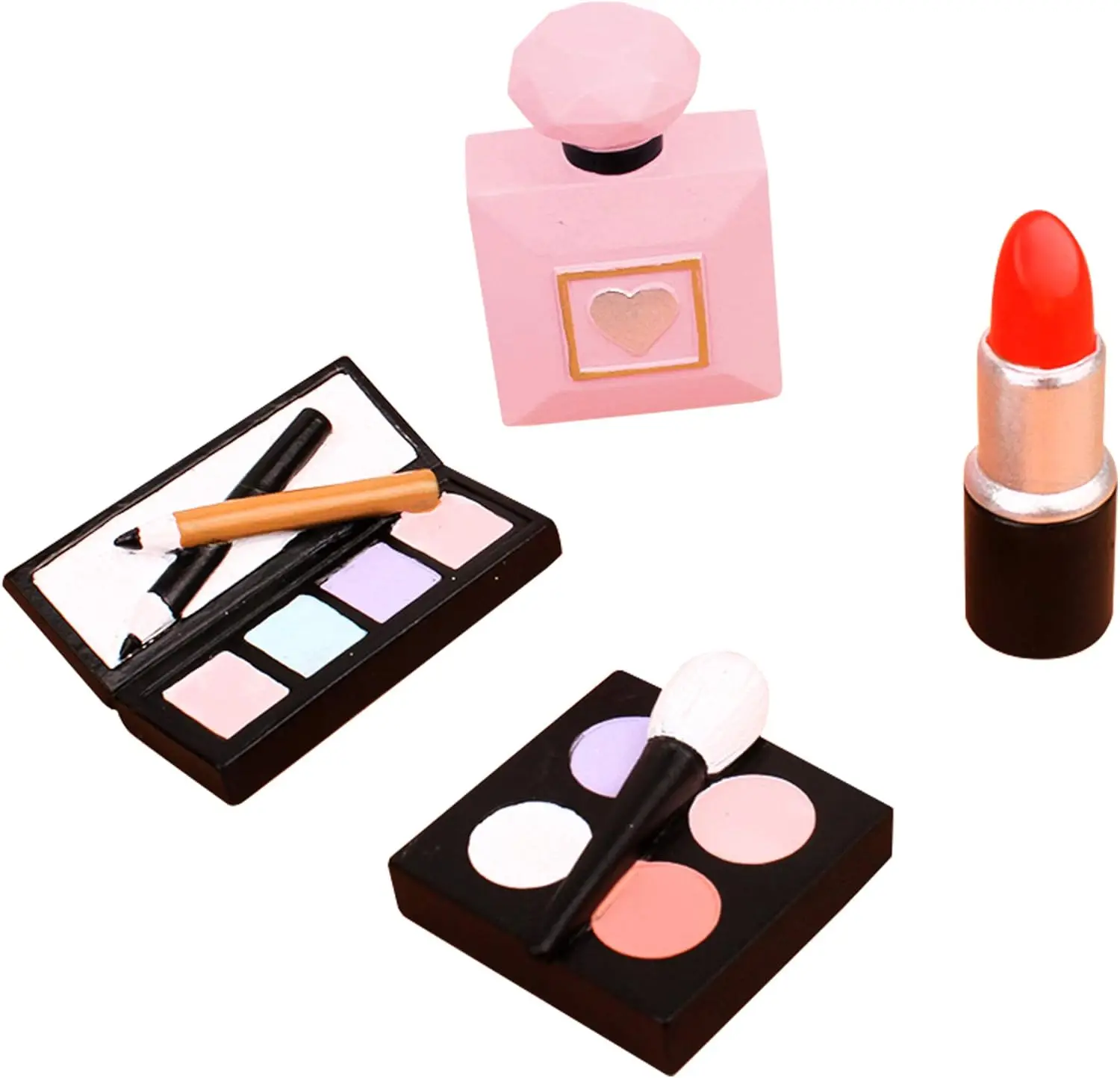 #63 Best Party Supplies to Buy In 2026