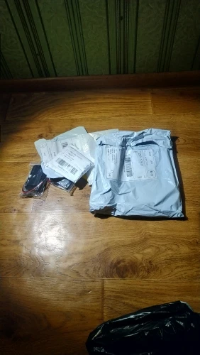 구매후기