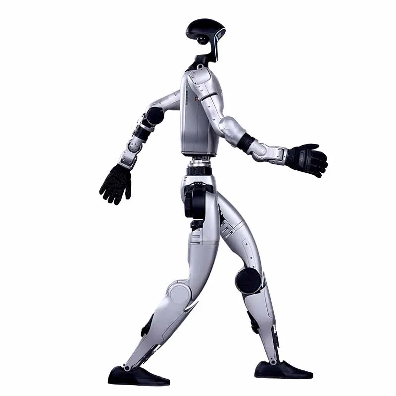 Unitree G1 basic Humanoid Robot humanoid robot