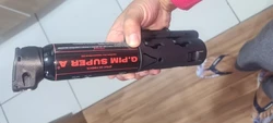 Imagen de reseña 2
