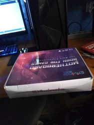 Imagen de reseña 1