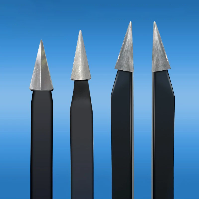 

LIVTER Высокоточные режущие лезвия с ЧПУ с V-образным пазом, деревообрабатывающие токарные станки, твердосплавные токарные инструменты