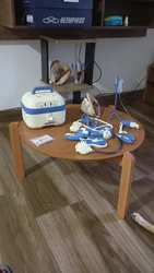 Imagen de reseña 1