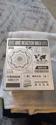 Imagen de reseña 2
