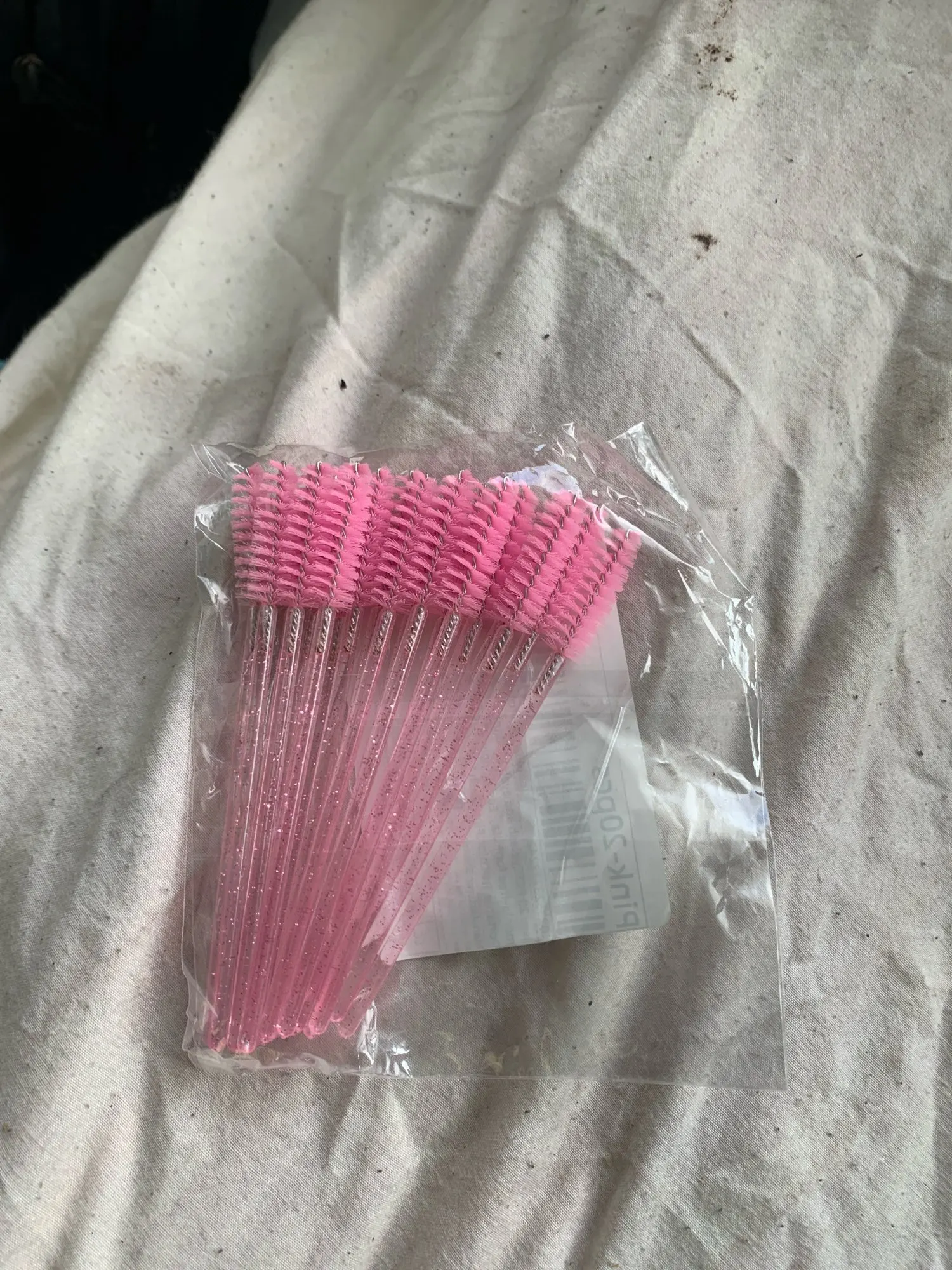 구매후기