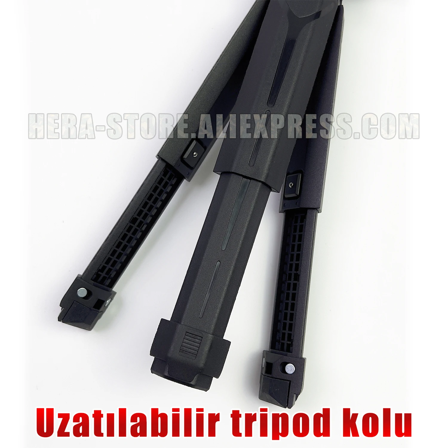 Bluetooth Diş Fotoğraf Işığı - Diş Hekimleri İçin Ağız İçi Fotoğraf Dolum Lambası - Türkiye İçin Özel Bağlantı - MK19