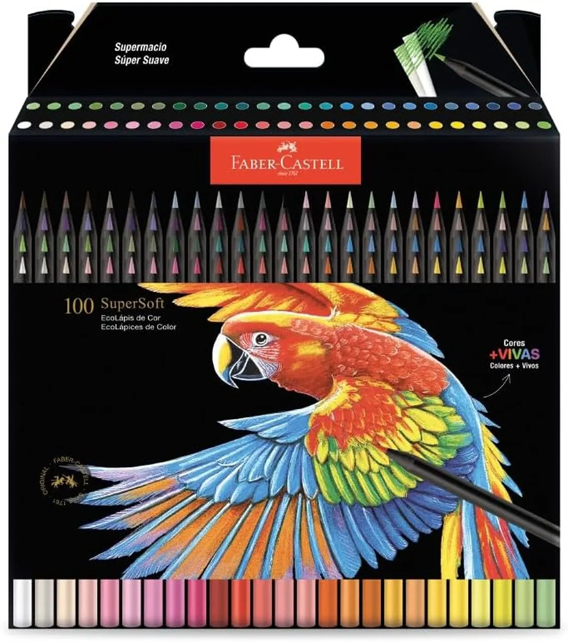 faber-castell-100-colors-supersoft-color-lapis-new-office-and-school-supplies-case-for-adults-and-students