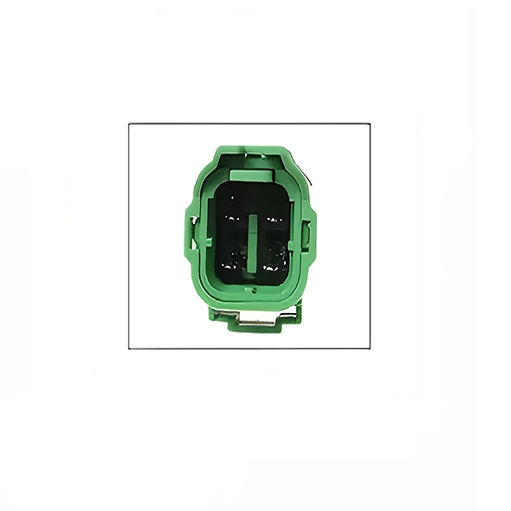 18213-63J12 Per Suzuki Alto Carry Grand Vitara Jimny SX4 Swift Baleno Sidekick 1821363 Sensore di ossigeno O2 Lambda J12