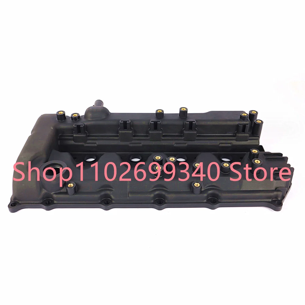 1035B313 Engine Valve Cover Rocker Assy For Mitsubishi Pajero Sport Montero Challenger Nativa Triton L200 KK1T KK2T KL1T KL2T