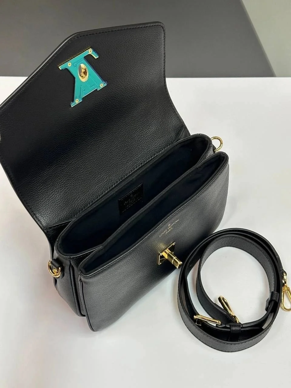 ioffer fake louis vuitton backpack Ioffer Mcm Backpack Ioffer Bags Louis Vuitton Leather Bags Ioffer Mcm Bag