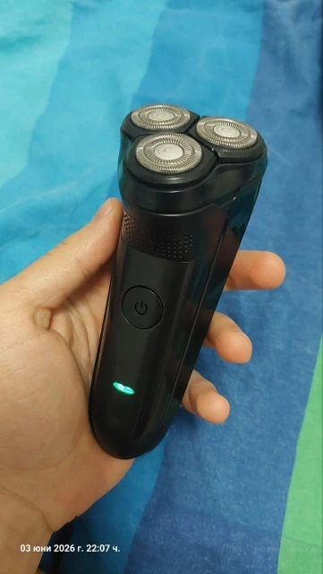 구매후기
