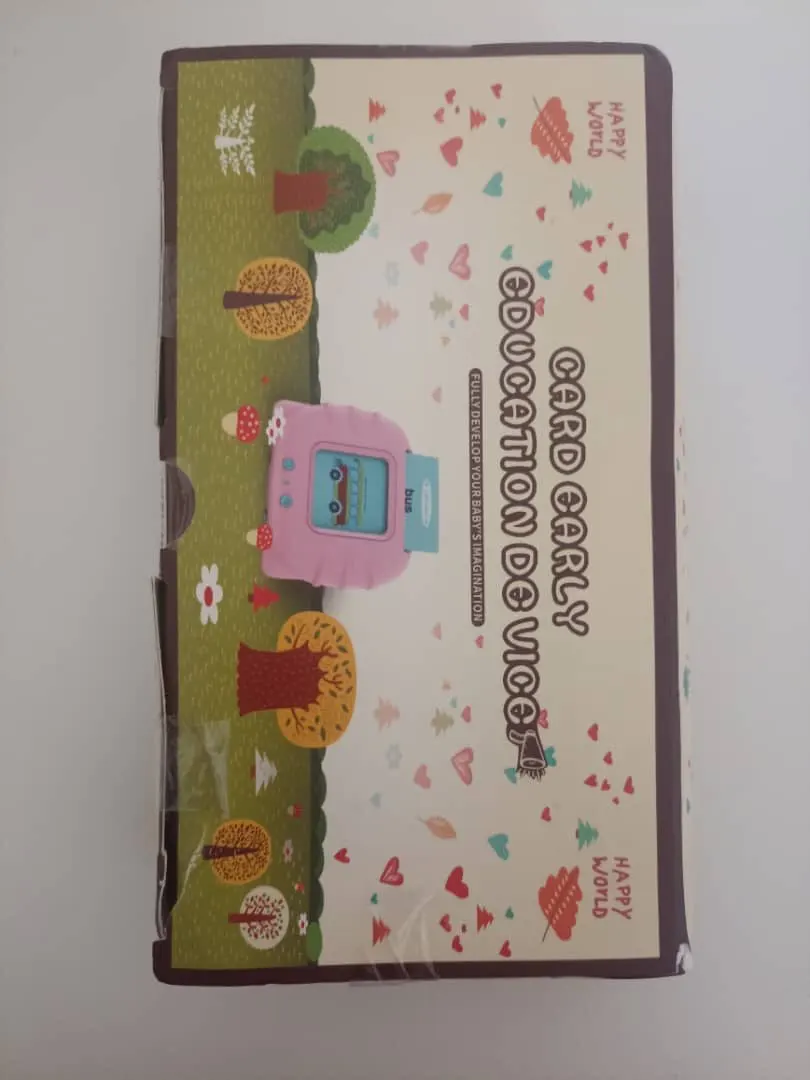 구매후기