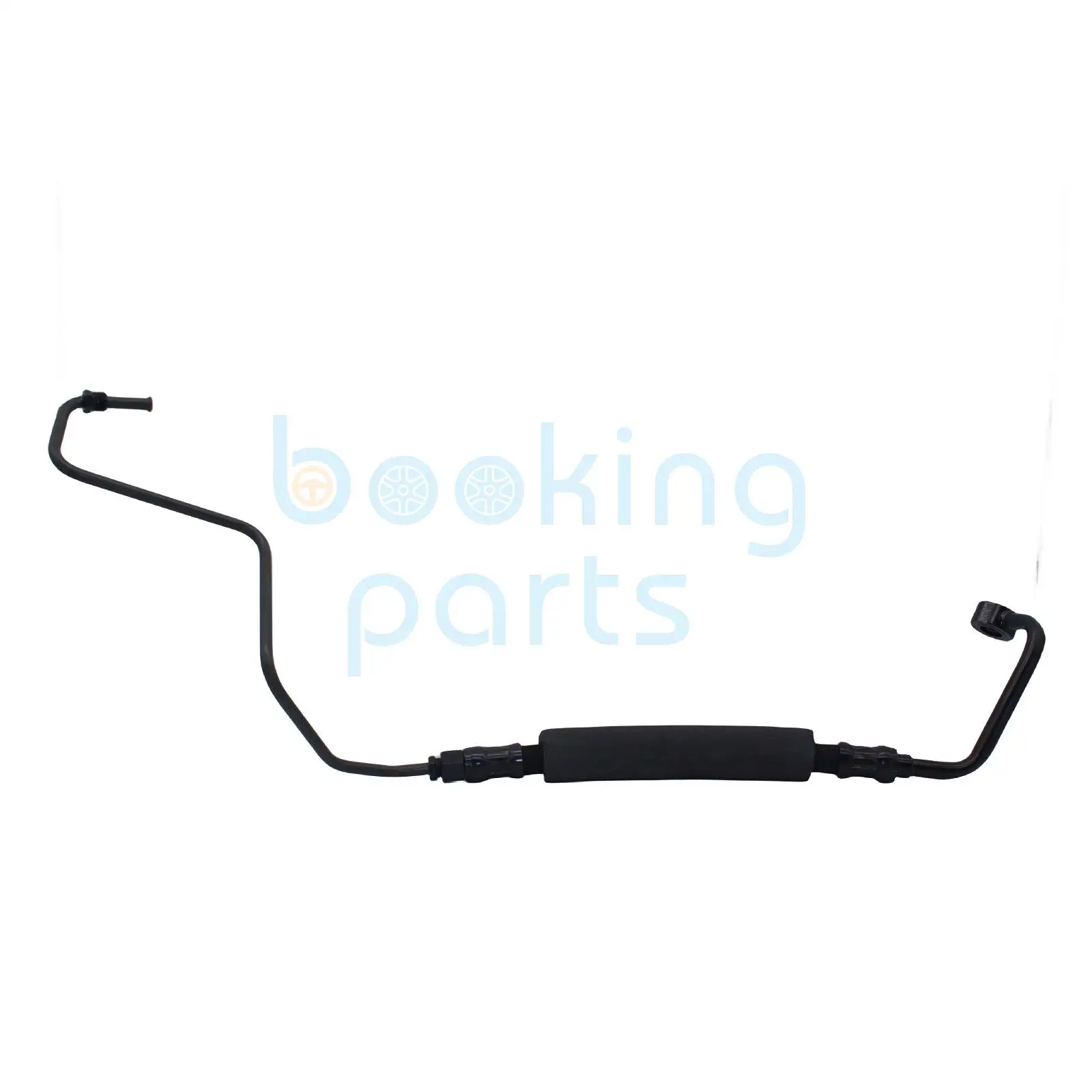 PSH38993,57500-4A010,575004A010 Power Steering Hose For HYUNDAI H1