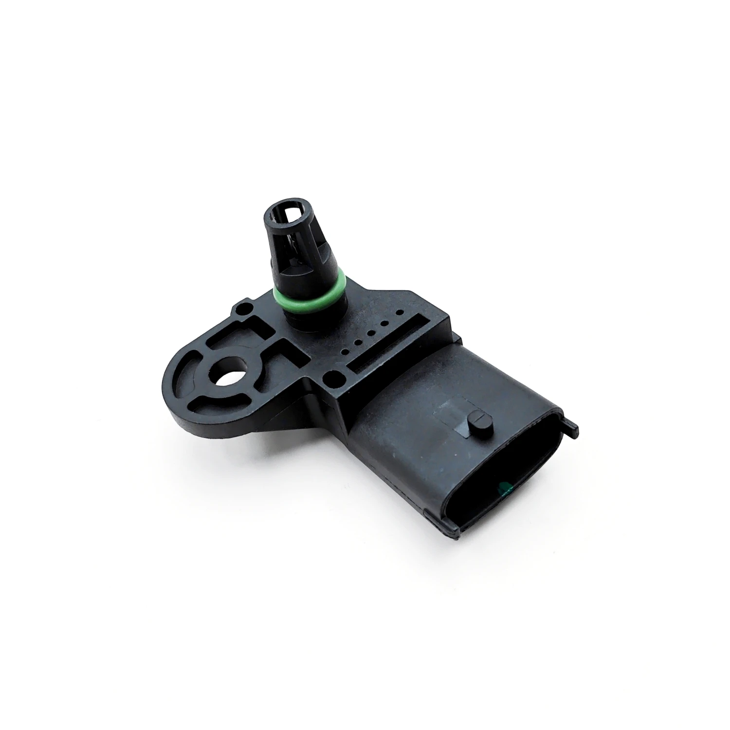 

Air Pressure Temperature Sensor for Sea-Doo GTI GTR GTX RXP RXT Fish Wake 130 155 170 215 230 300 420874656 515178563 715900392