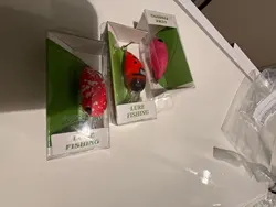 Imagen de reseña 2