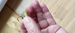 Imagen de reseña 4