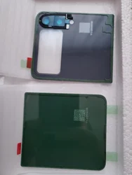 Imagen de reseña 2