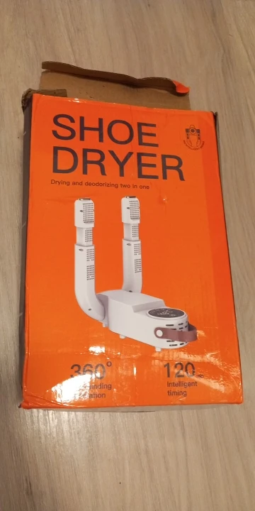 Review image