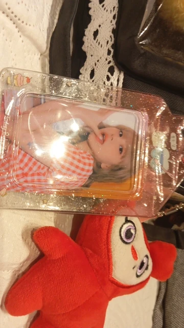 구매후기