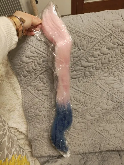 리뷰 사진