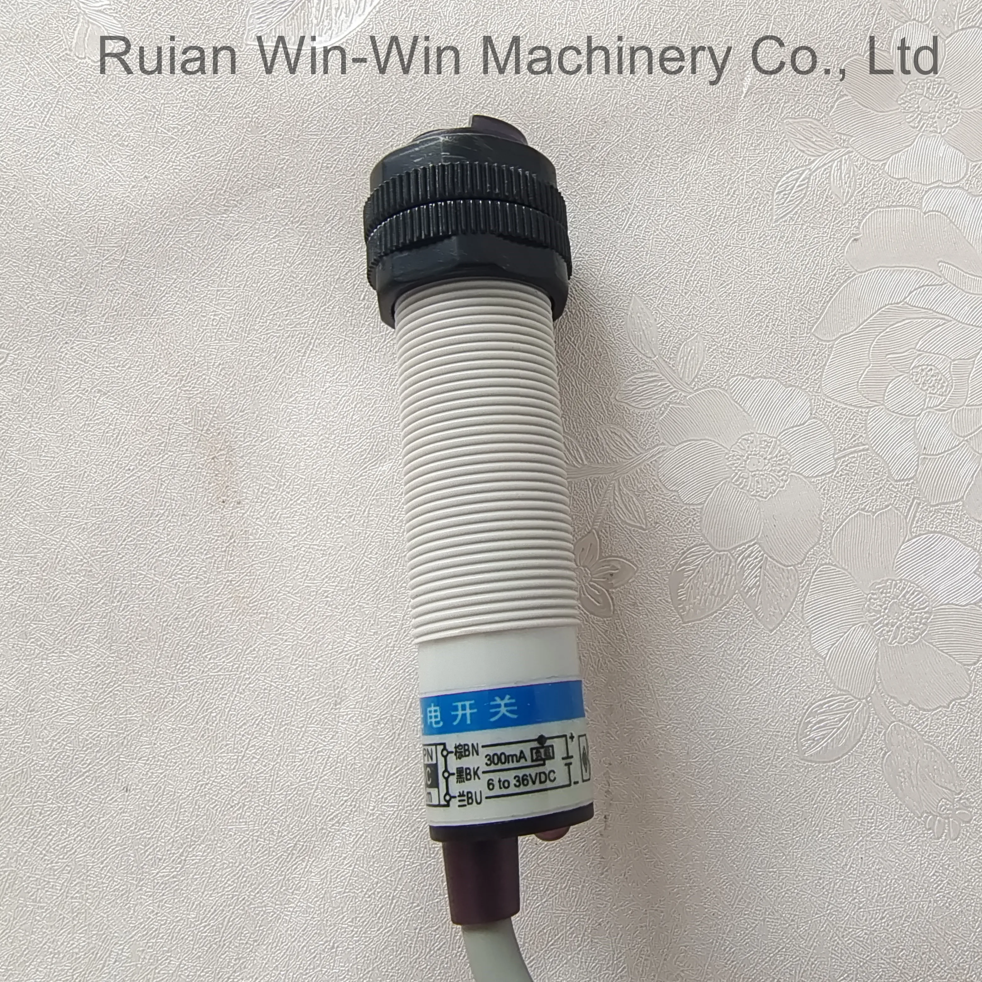 

Photocell for bag making machine LYE-FLGD2C Photoelectric sensor photocell sensor