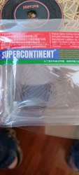 Imagen de reseña 1