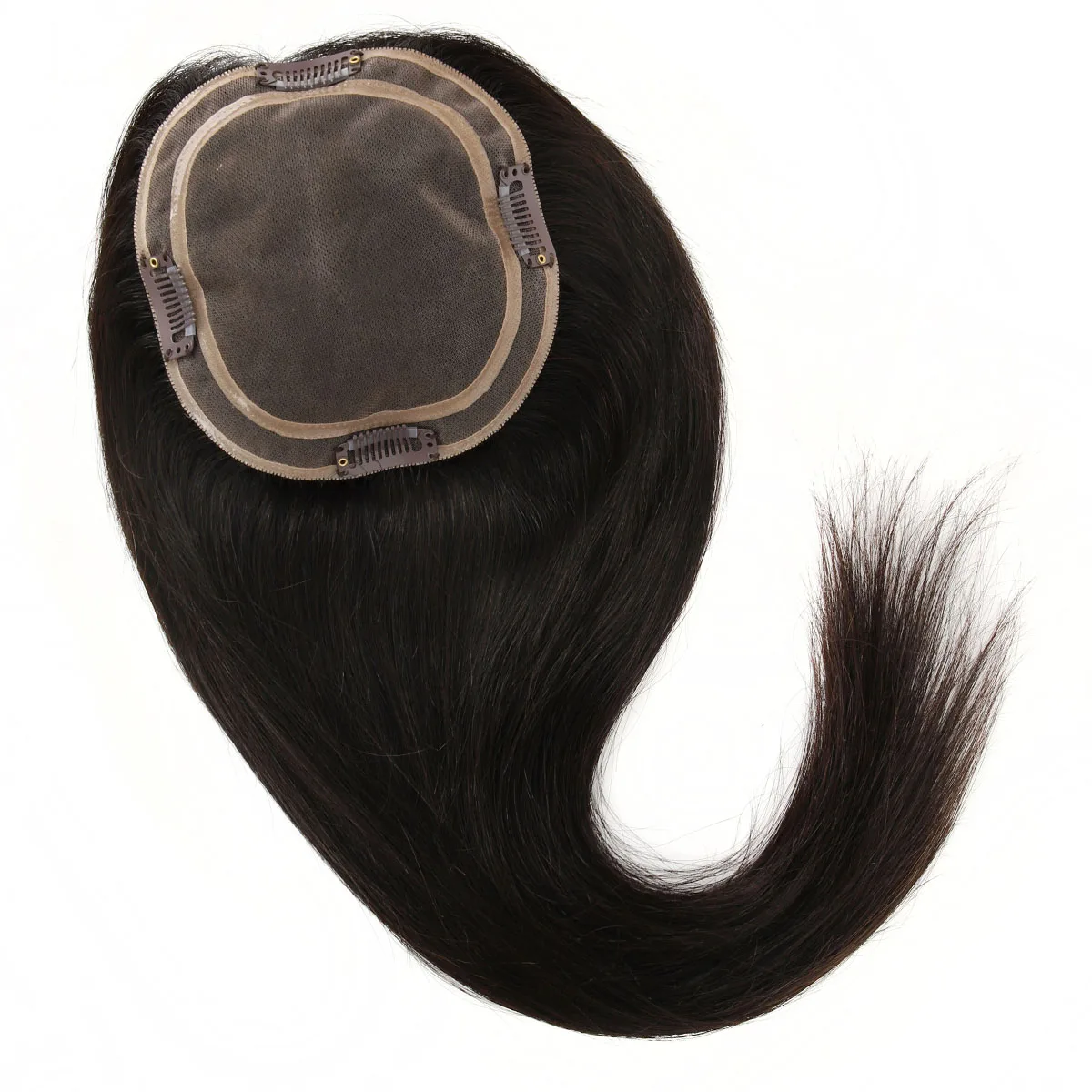 TUW09 Invisible Mon… - image