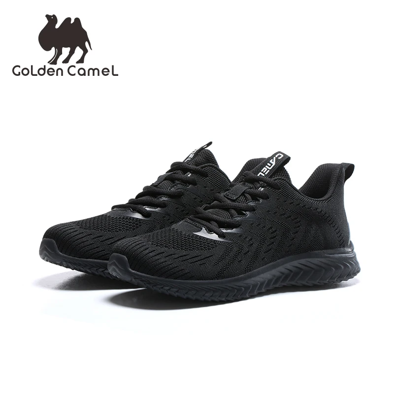 

Беговые кроссовки Golden Camel Для мужчин и женщин, дышащая Спортивная обувь для бега и ходьбы, для улицы, летняя и зимняя обувь кроссовки мужские кроссовки женские кроссовки кросовки мужские кеды мужские кроссовки