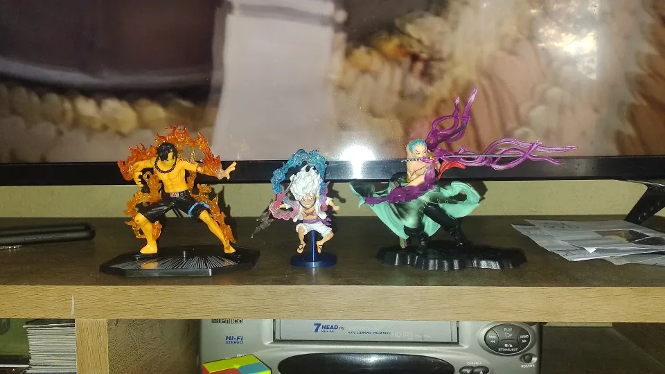 Review image 1