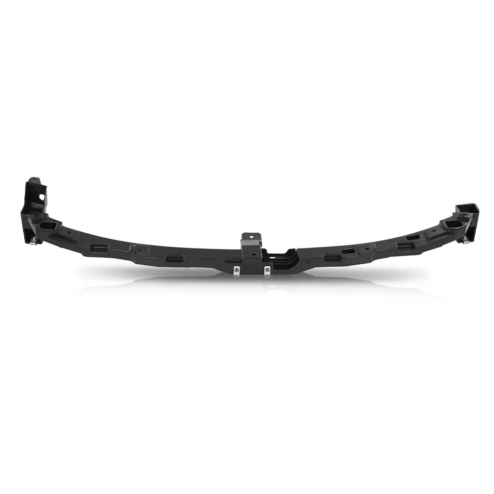 

Front Upper Bumper Retainer Fit for 2016-2018 Nissan Altima 622409Hs0A Ni1035112 Pp Durable Sturdy Strong