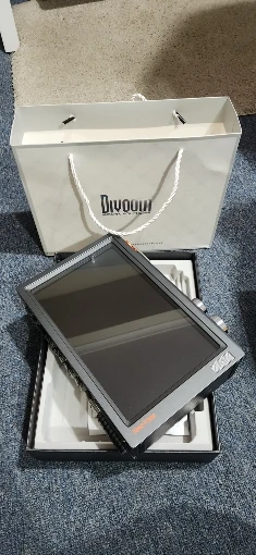 실물 포토 리뷰