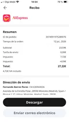 Imagen de reseña 3