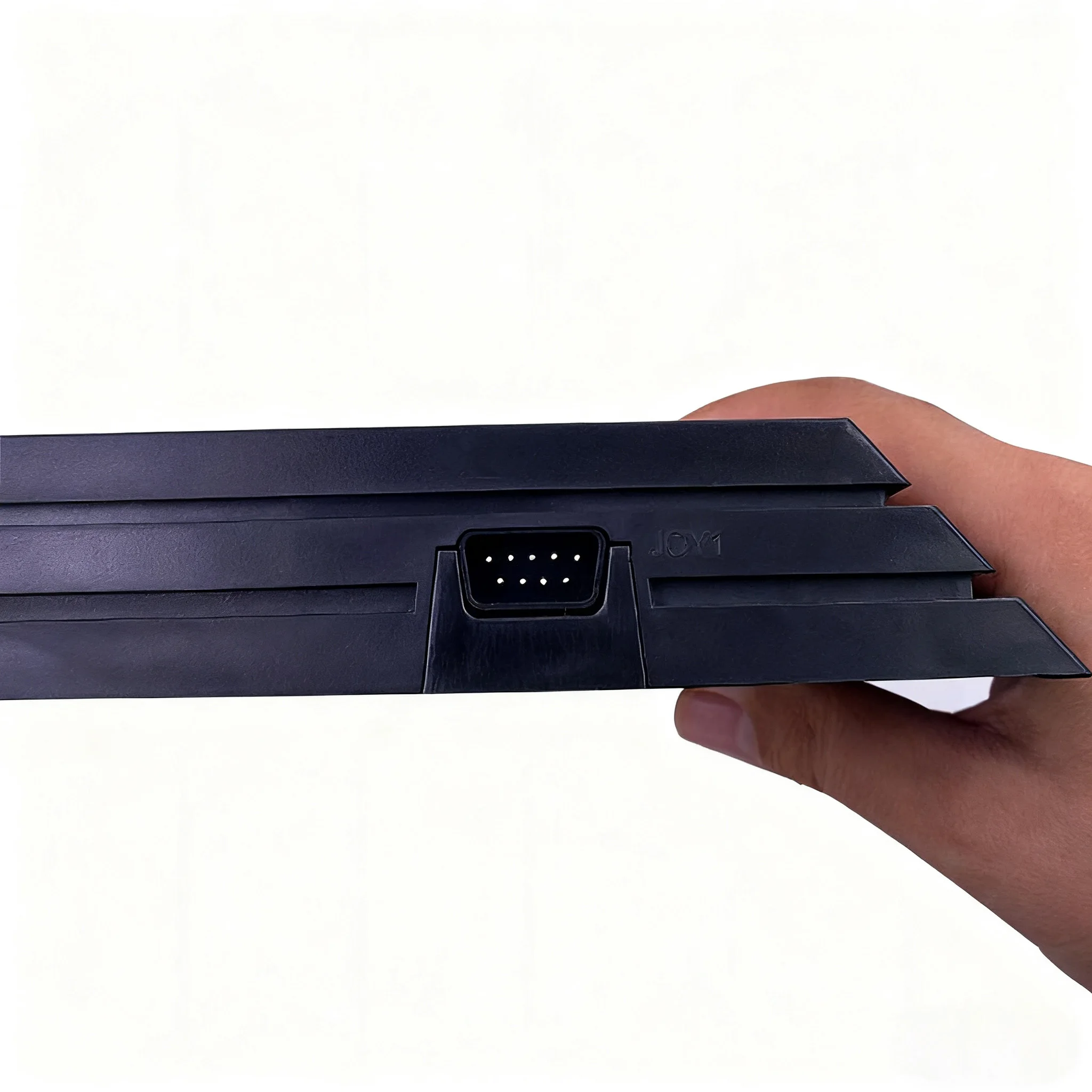 مجموعة وحدة التحكم في ألعاب التلفزيون PS 4، نوع بطاقة FC، وحدة تحكم ألعاب بكسل قديمة الطراز، تدعم فقط التلفزيون العادي