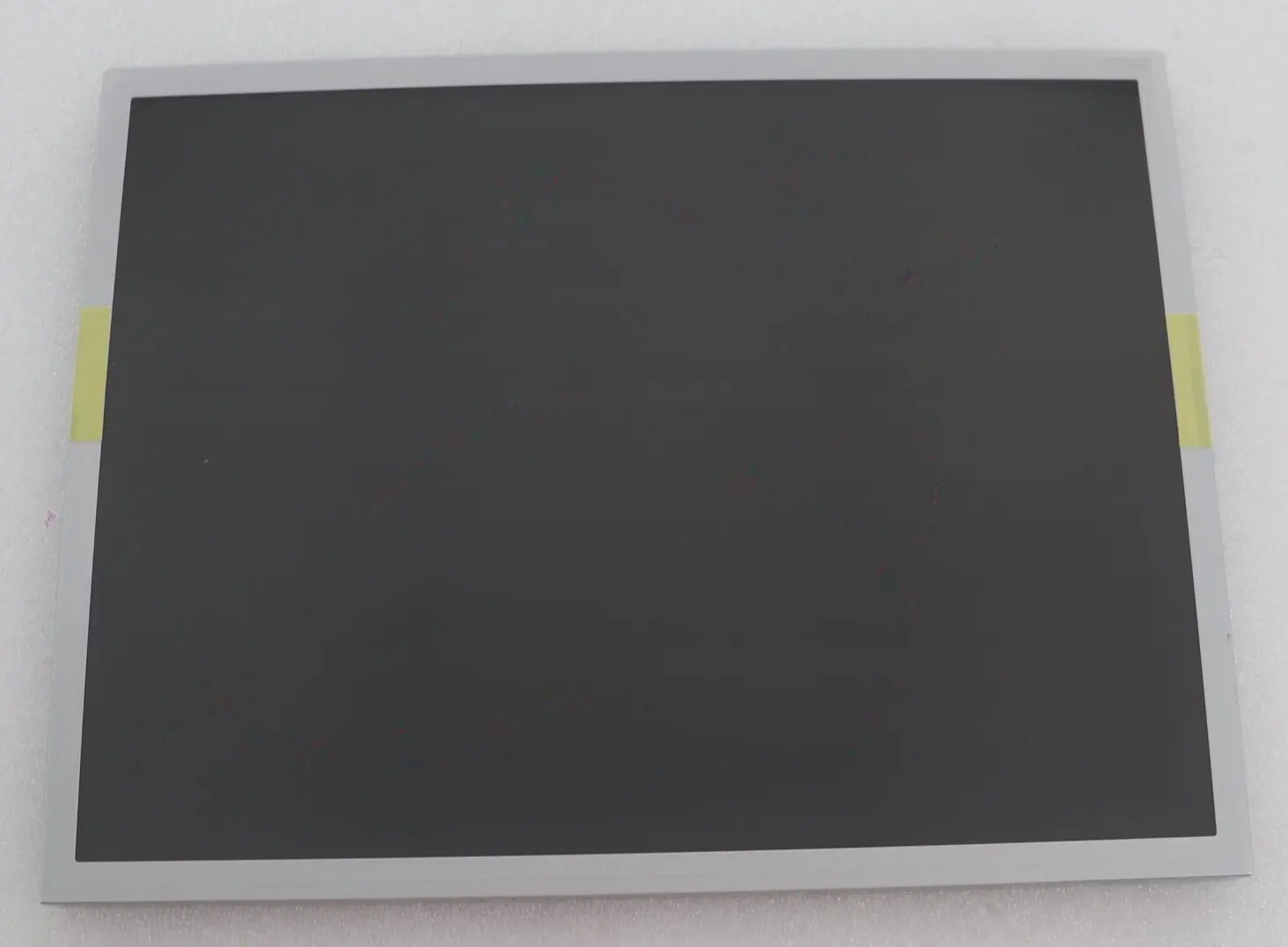 

15.0inch Brand new NL10276AC30-42D high-quality LCD screen supplied by Zhiyan