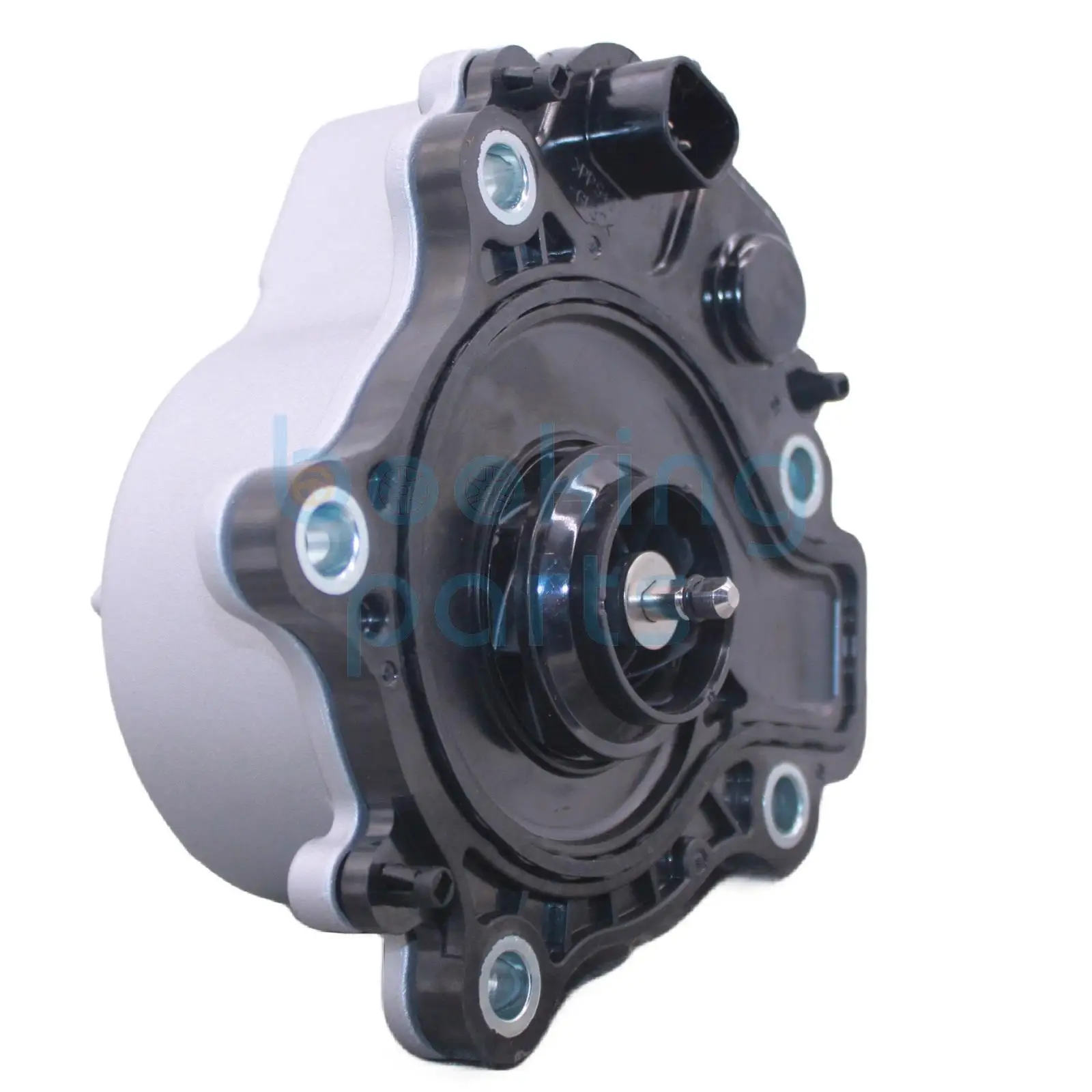 WPP69684,161A0-29015,161A039015,161A039025 Water Pump For TOYOTA YARIS 11-,SIENTA 15-,COROLLA 12-,ESQUIRE/NOAH/VOXY 14-[HYBRID]