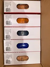 Fotka z recenzie 4