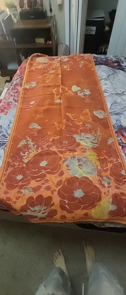 리뷰 사진