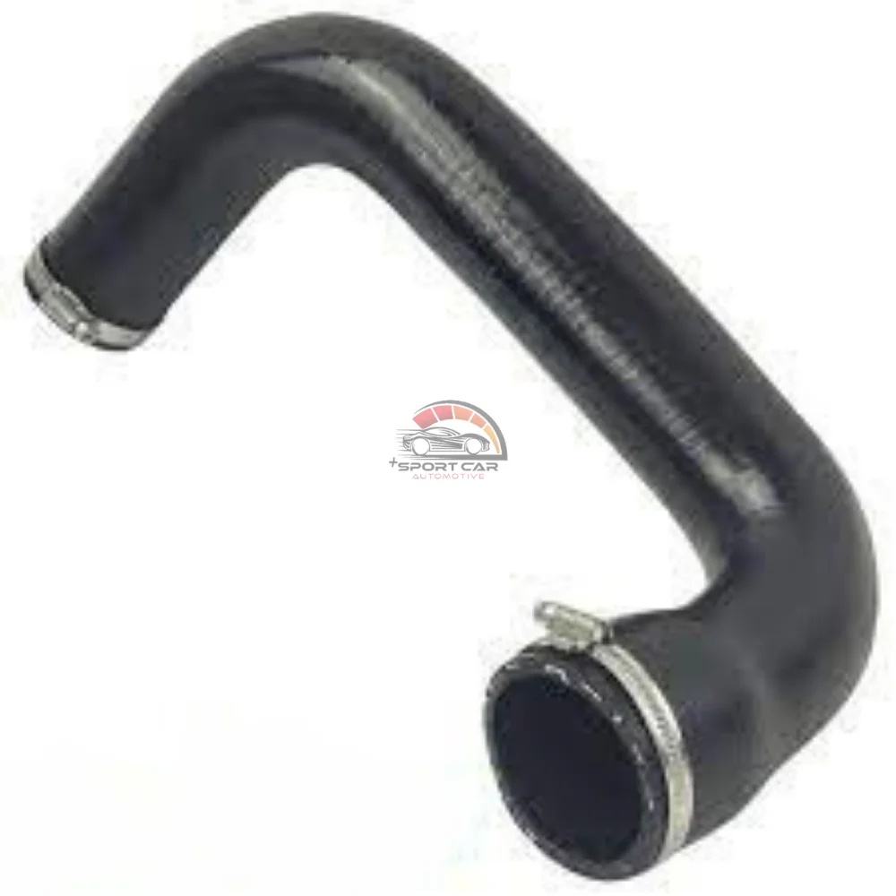 For Turbo hose Fiat Ducato Oem 1366925080 1370429080 super quality fast delivery high satisfaction high satisfaction