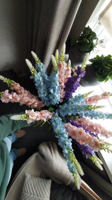 구매후기