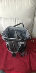 Imagen de reseña 4