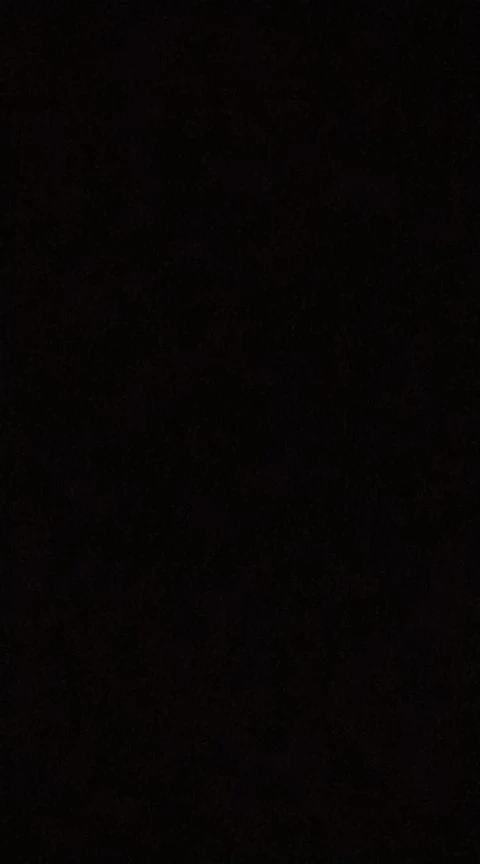 [EU/US Shipping]Fanxiang S880 M.2 SSD 7300MB/s 1TB/2TB/4T M.2 NVMe SSD Drive Hard Disk Internal Solid State Drive For PS5 Laptop photo review