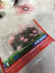 Imagen de reseña 2