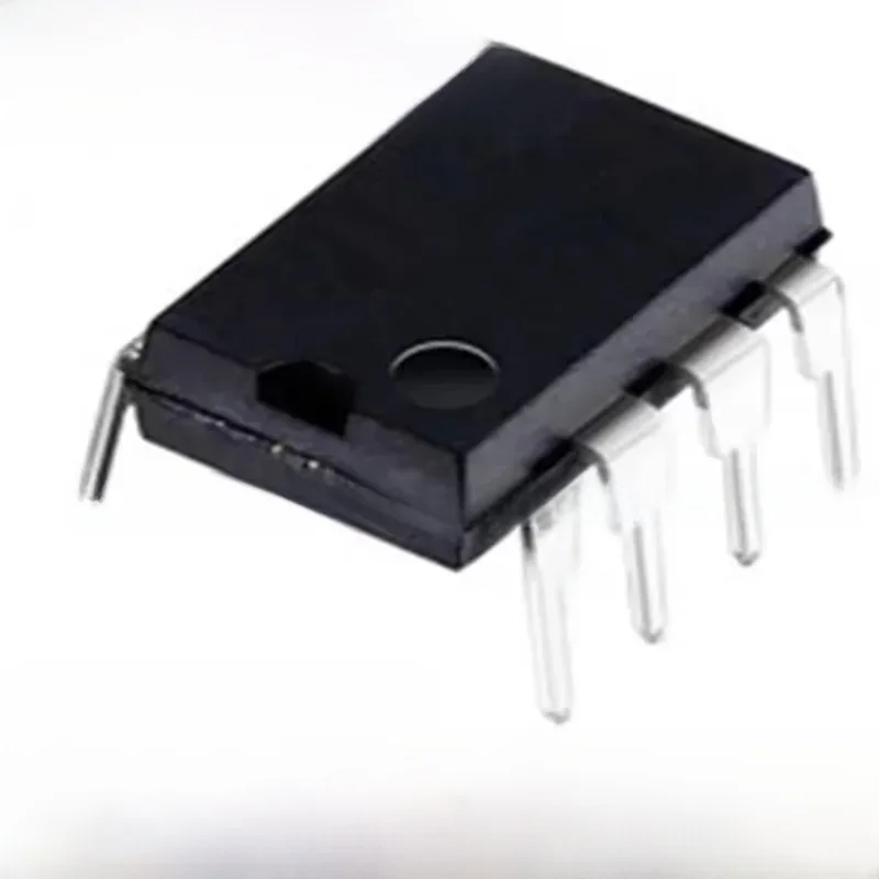 (1 sztuka) 100% nowy ATTINY85-20PU ATTINY85 20PU TINY85-20U TINY85 DIP-8 ATTINY85-20SU ATTINY85 20SU TINY85-20SU TINY85 20SU sop-8 — zdjęcie produktu 2