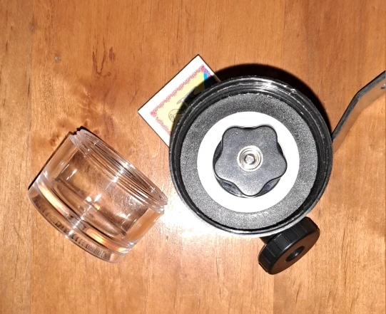 Kundebilde av produktet