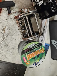 Imagen de reseña 1