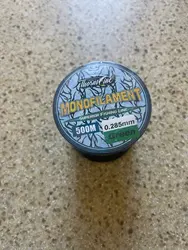 Imagen de reseña 2