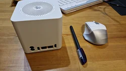 Imagen de reseña 3
