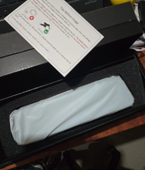실물 포토 리뷰
